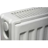 Thermrad „Compact-4 Plus“ šoninės plokštės / šoniniai skydeliai 33-300 (972 serija.....) 2 vnt. rinkinys.