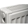 Thermrad „Compact-4 Plus“ šoninės plokštės / šoniniai skydeliai 33-300 (972 serija.....) 2 vnt. rinkinys.
