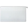 THERMRAD COMPACT 4 RADIATORIUS 21-500-400 4 x 1" įstrižai. Galia 70/40/20 301 W. Galia 60/40/20 245 W. Galia 45/35/20 143 W