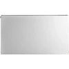 Thermrad Kompaktiškas 4 lygių radiatorius 22-400-2400 4 x ½ colio anb. Galia 70/40/20 1600 W. Galia 60/40/20 1287 W. Galia 45/35/20 769 W.