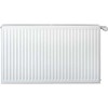 THERMRAD RADIATORIUS 11-700-1200 4 x ½ colio įstrižainė. Galia 70/40/20 871 W. Galia 60/40/20 714 W. Galia 45/35/20 422 435 W