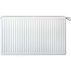 THERMRAD RADIATORIUS 21-600-800 4 x ½ colio įstrižainė. Galia 70/40/20 694 W. Galia 60/40/20 565 W. Galia 45/35/20 330 W