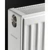 THERMRAD S8 2 VNT. GALINĖS SKYDELIO 33-900