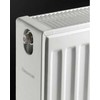 Thermrad „Super-8“ šoninės plokštės / šoniniai paneliai 22–200 mm. 2 dalių rinkinys.