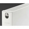 THERMRAD TOPRIST SUPER8 11-1400.