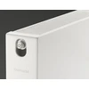 THERMRAD TOPRIST SUPER8 33-500.