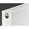 THERMRAD TOPRIST SUPER8 33-500.