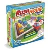 Ravensburger – Piko valanda jaunesnysis – (15076625)