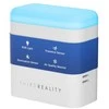 Thirdreality Zigbee Multi-Function išmanusis būvio sensorius R3