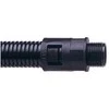 Laikiklis ABB Tiesus Adaptalok M16BL F/PAFS13S AL13/M16/A/BL jungtis