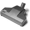Thomas TSB 100, juodas, 280 mm