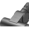 Thomas TSB 50, juodas, 160 mm