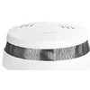 Thorkild Larsen Cavius Main powered 230V Det. Smoke Detector - Wireless