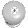 Thorkild Larsen FRIEDLAND BY HONEYWELL Masterbell pramoninis skambutis 230 V AC su pilku dubeniu, garso slėgis 100 dB 1 metro atstumu