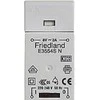 Honeywell E3554N
