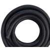 Thorkild Larsen Guminis kabelis H07RN-F 3G1,5, 10 metrų
