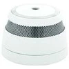 Thorkild Larsen Cavius Smoke detector RF Size 65mm - Wireless