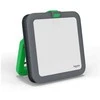 Schneider Electric LED darbo lempa Thorsman 6800lm, 55W, 4000K, IP54, 2.4A USB jungtis A+C tipo, daniška kištukas ir lizdas
