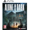 Thq Nordic Vienas tamsoje