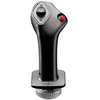 Thrustmaster AddOn Thrustm. Airbus Addon Grip (Stick) (PC) retail