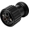 „Thrustmaster Ava“ ofsetinis adapteris