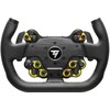 Thrustmaster Volant EVO Racing 31U Leather, add on (4060490)