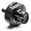 TRM Thrustmaster 4060325 žaidimų valdymo pulto priedas Ratų bazė