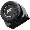 THRUSTMASTER ESWAP X Racing Wheel Module Forza Horizon 5