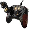 Thrustmaster Gamepad ESWAP X2 Elden Ring