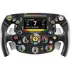 Thrustmaster Formula Wheel Add-On Ferrari SF-25 Edition (4060466)