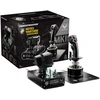 Thrustmaster Joystick Thrustm. Hotas Warthog MKII (A-10C Thunderbolt II) retail