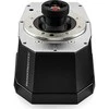 „Thrustmaster AVA“ bazė