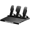 Thrustmaster Raceline Pedals III, Pedals, PC, PlayStation 4, PlayStation 5, Xbox, Wired, Juodas, Cable, 350 mm