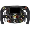 Thrustmaster Formule Ferrari SF1000 Add-On, PC, PS, (4060320)