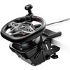 Thrustmaster SimTask vairavimo rinkinys