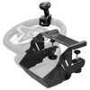 Thrustmaster SimTask vairavimo rinkinys