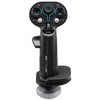 Thrustmaster Sol-R 3 ADD-ON GRIP WW (2960941)