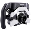 Thrustmaster T-Chrono irklas