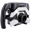 Thrustmaster T-Chrono irklas