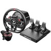 Thrustmaster T248R Shifter Pack (4160924)