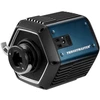 Thrustmaster - T818 Ferrari 488 GT3 simuliatorius