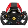Thrustmaster Lenkrad Thrustm. T818 Ferrari 488 GT3 DD FF Wheel (PC) retail