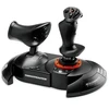 Thrustmaster Joystick t.flight hotas neo-x ace combat 8 edition
