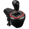 THRUSTMASTER TH8S pavarų perjungimo priedas