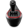 THRUSTMASTER TH8S pavarų perjungimo priedas