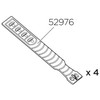Thule 1500052976