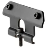Thule 3031 Rapid Fixpoint XT tvirtinimo komplektas CITROËN Jumper, juodas