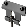 Thule 3031 Rapid Fixpoint XT tvirtinimo komplektas CITROËN Jumper, juodas