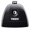 THULE 751 RAPID FIXPOINT XT FODSÆT