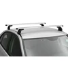 THULE 7511 PĖDŲ PLOKŠTELĖS FIXPOINT XT PUSĖ RINKINIO